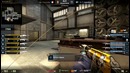 Dreamhack Malmo 2017: NiP vs G2 (Game 2) CS:GO