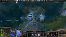 Epic Moments #14 – iG.Ferrari 430 vs. 3x Titan – DotA 2