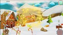 Funny Magic Bubbles 2