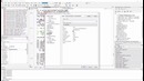 CaseStudy- Delphi Minifig Mobile App Success – YouTube