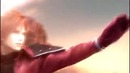 With the Devil AMV Final Fantasy VII