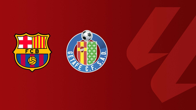 Барселона – Хетафе | Ла Лига 2025/26 | 5-й тур | Обзор матча