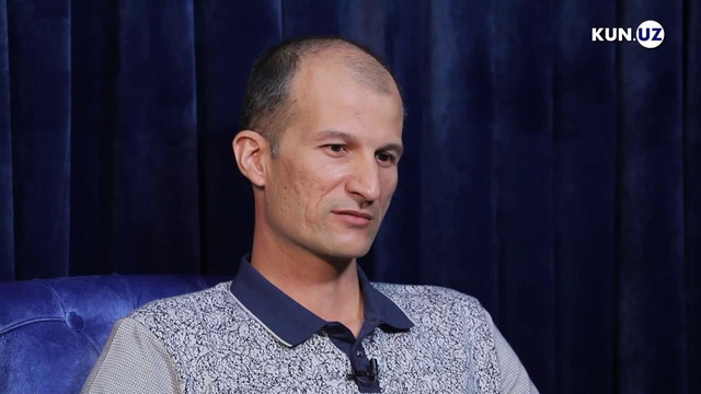«Уйимни 19 йил деганда энди кўрдим» — афв этилган маҳкумлар билан суҳбат