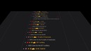 ЧТО ПОДАРИТ Wargaming Заслуженная награда WOT. События мира танков №147