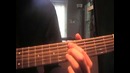 Radio KOL- Jonas Brothers – Year 3000 Acoustic