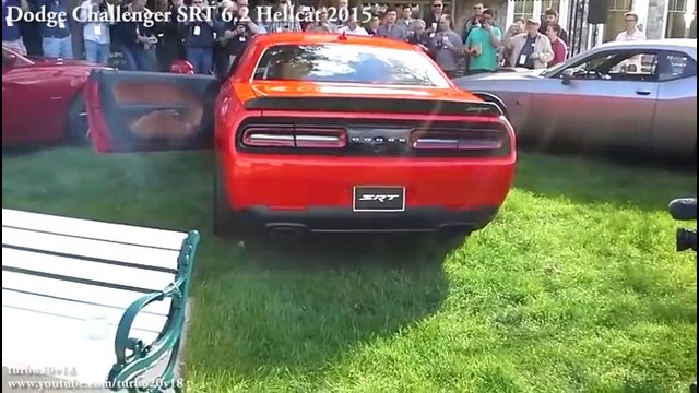 Dodge Charger vs Chevrolet Camaro vs Ford Mustang