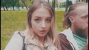 VLOG / Куда я пропала