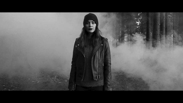 Emmelie de Forest – Going Ghost (Official Video 2019!)