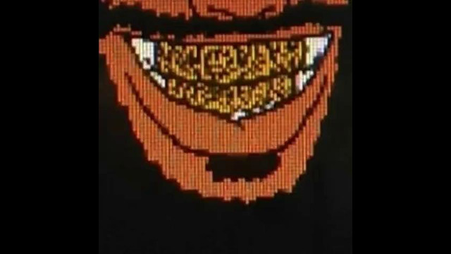 Tripatape – I got gold teeth