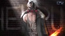 Emotional Action Music HELP US ( WE ARE DYING ) by Poison Blade