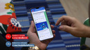 Хотели Android как iPhone? Держите Vivo V23. Обзор