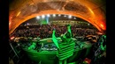Martin Solveig – Live @ Tomorrowland Winter France 2019