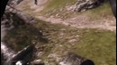 Игра по мотивам Аватара, Just Cause 3 взломали ¦ Игровые новости