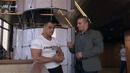 Мск! Угринов, Голуба младший, Имеряков и многие другие