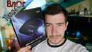 Elgato HD60S
