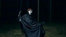 IAMX – Bernadette (Official Video)