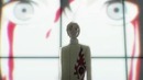 AMV – Concerto of Vengeance