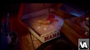 Полный Расколбас музыка VakhaAka