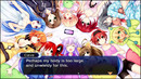 Hyperdimension Neptunia Re;Birth2 (2015) – Human Ending