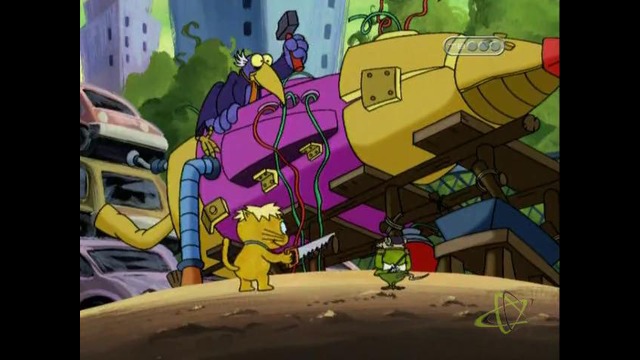 Вуншпунш – Wunschpunsch