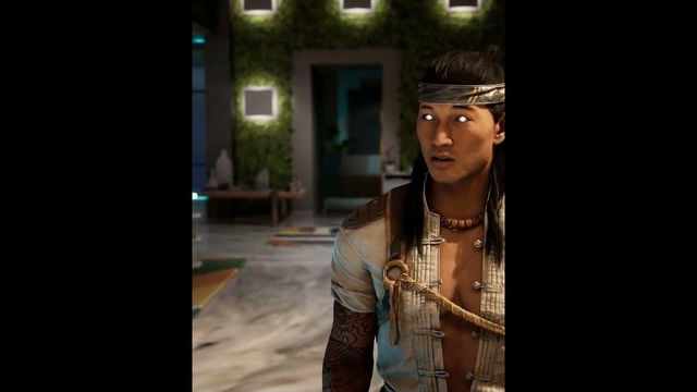 В Mortal Kombat 1 добавят кросс-плей на ПК, PlayStation 5 и Xbox Series