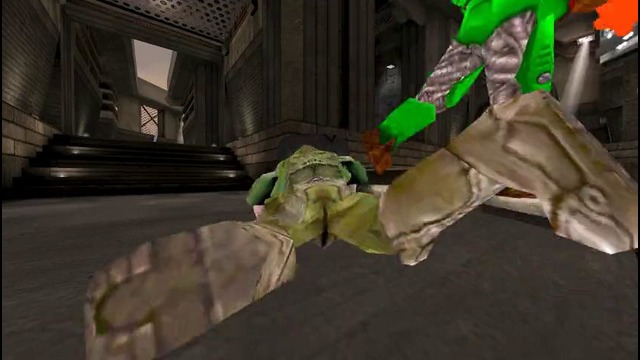 Hahaha:C bedniy zevs