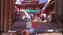 Overwatch — Обзор игрового процесса Хандзо