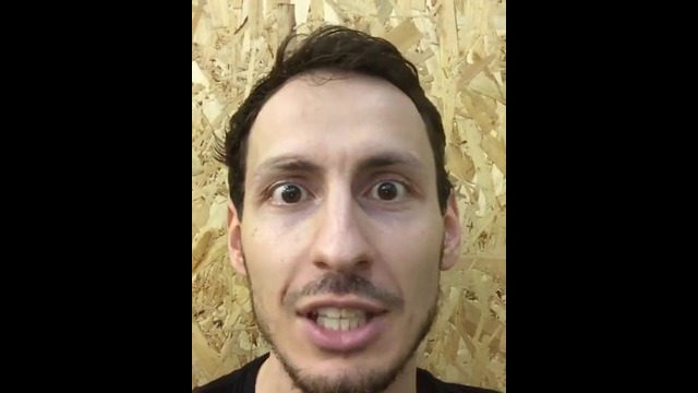 Аскер Энеев