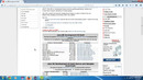 Lecture 2 Install Java 0541