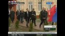 Мальчик хотел завалить Путина
