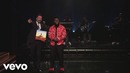 Khalid – Talk (Live From The Tonight Show Starring Jimmy Fallon 2019!)