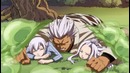 Fairy Tail 130 / Фейри Тейл 130 (Ancord 480p)