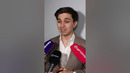 Muhammadziyo / Xamdam Sobirov konserti – 2024 #xamdamsobirov #xamdam #muhammadziyo