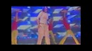 Елена Темникова – Mama mia