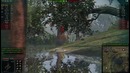 Protanki modpack 9.17