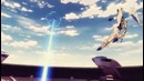 AMV-(X.F) Synergy