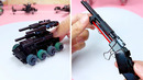 WoW DIY School Stationery Ideas Anyone Can Try When They’re Bored in Class