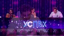 Гнойный на ТВ лучшее #2