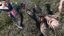 Skyrim – Секрет Клавикуса Вайла – Как получить топор Скорби или Маску