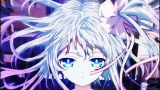 Hand Shakers – PV