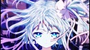 Hand Shakers – PV