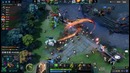 Dota 2: DAC 2017: Newbee vs iG Vitality (Game 2, LB Round 5)