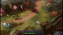 How to Dota: О фарме