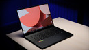 ASUS ProArt P16 (RTX 5070) МОНСТР для креаторов, который УНИЖАЕТ MacBook M5