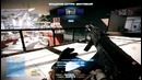 Battlefield 3: Frag-movie by Dipper