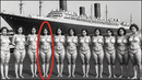 Эти ФОТО Перевернули МИР! Редкие Исторические Фотографии, Которые Стоит Увидеть