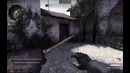 Упоротый CSGO #1 (Hide and Seek)