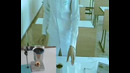 Lab.6-s.Termometr yordamida