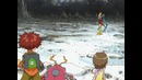 Приключения Дигимонов 51 серия