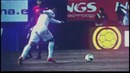 Cristiano Ronaldo – This Is My Life – The Movie – 2013-2014